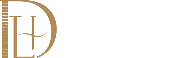 Dolidol